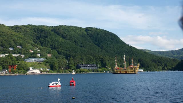 P1010869