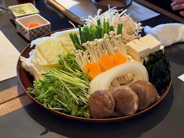 IMG-8468