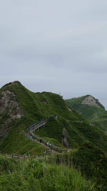 P1040109