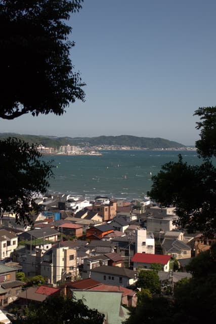 IMG-5486