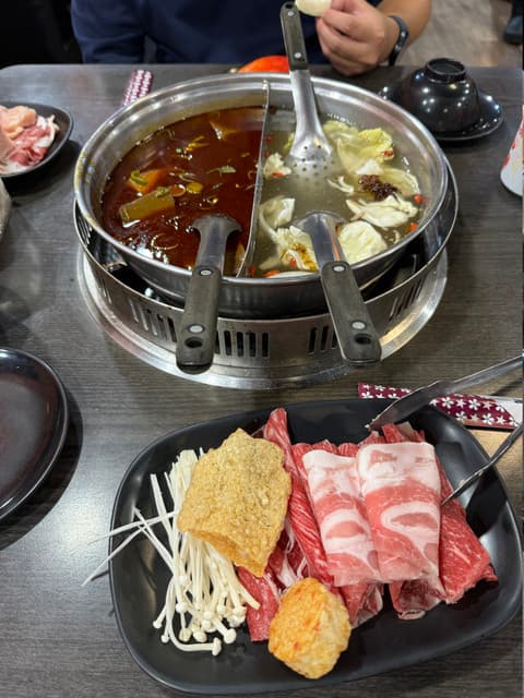 IMG-7386
