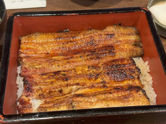 IMG-8547
