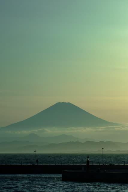 Japan