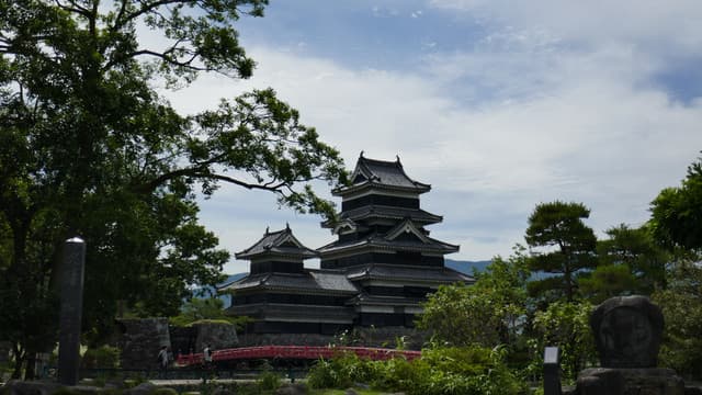 P1020071