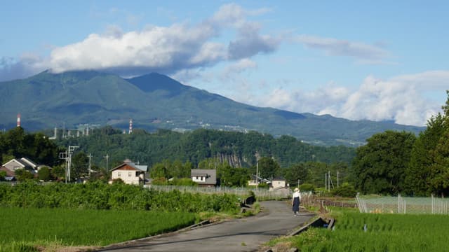 P1010903